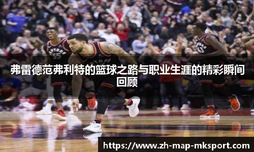 关键词1