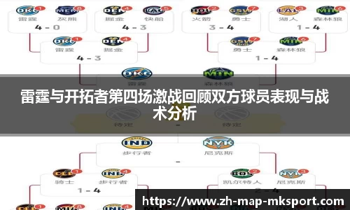 关键词4