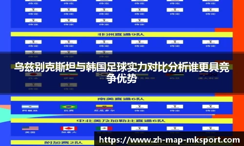 关键词3