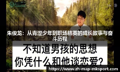 关键词2