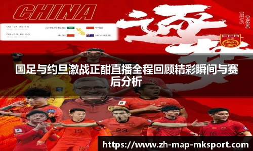 关键词1