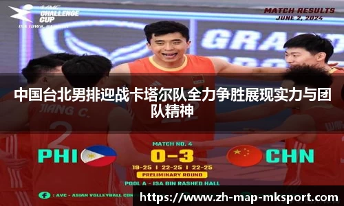 关键词3