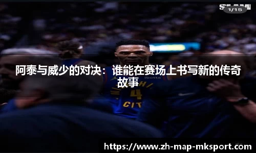 关键词4