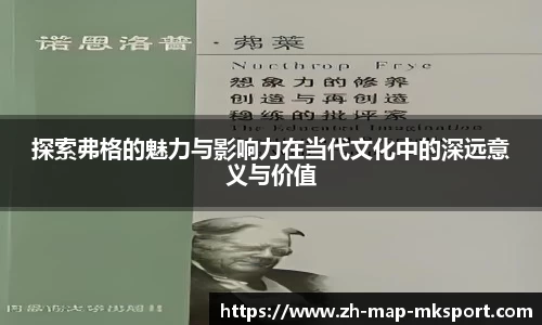 关键词1