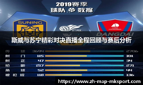 关键词2