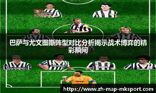 关键词3