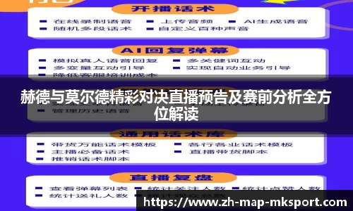 关键词4