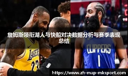 关键词1