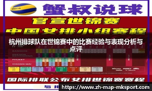 关键词2