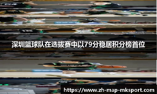 关键词1