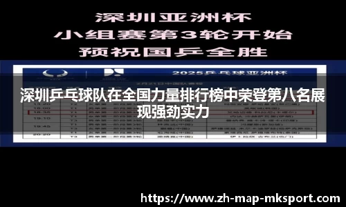 关键词3