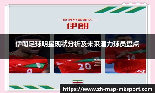 关键词3