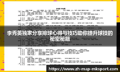 关键词1