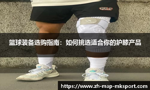 关键词3