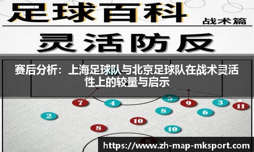 关键词2