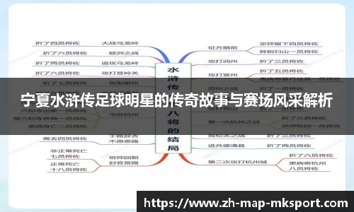 宁夏水浒传足球明星的传奇故事与赛场风采解析